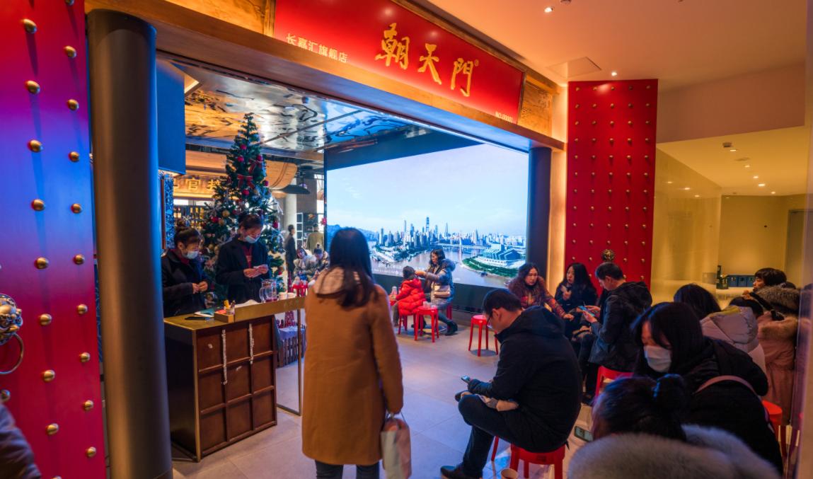 暑假去越南，體驗(yàn)別樣風(fēng)情，旅行攻略全分享！