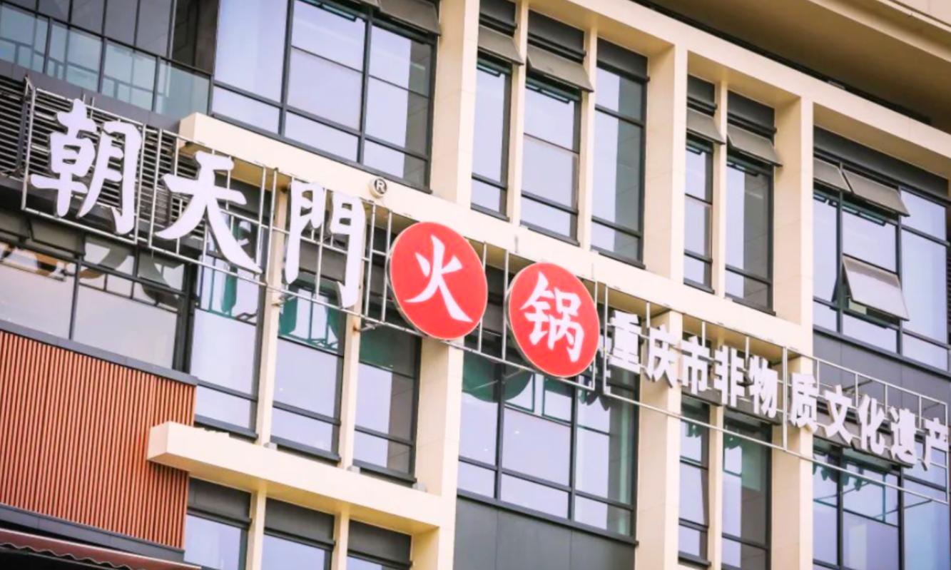 暑假去西安，古城美食多，旅行攻略全分享！
