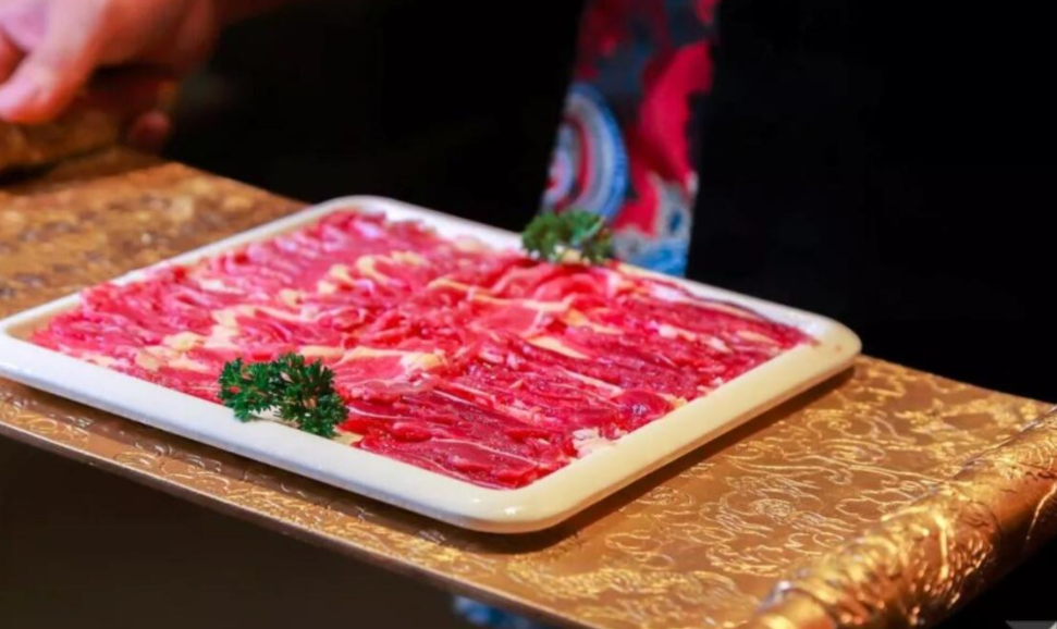 暑假去香港，原來美食這么多，旅行攻略！