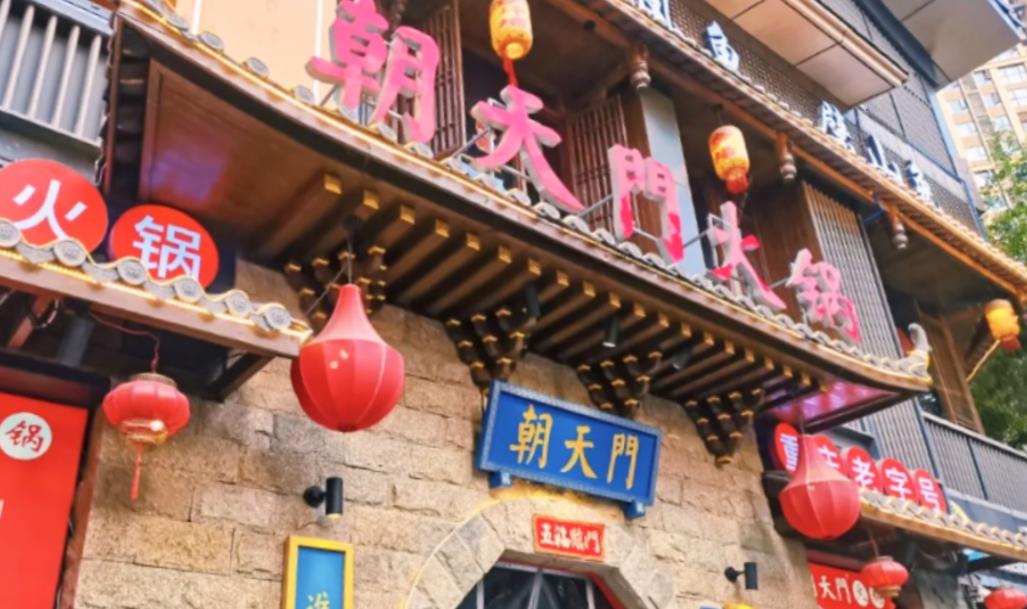 暑假去澳門，感受半島風(fēng)情，旅行全攻略！