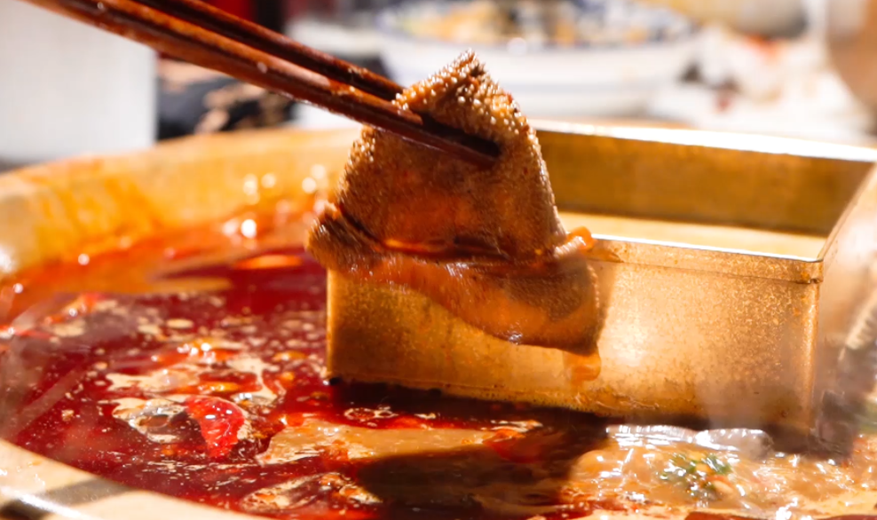 暑假去法國，看奧運會吃美食，旅行攻略！