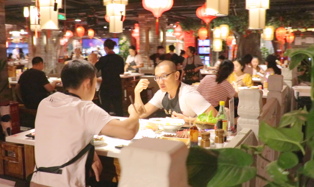 加拿大旅行打卡攻略，感受每周絕美風景！