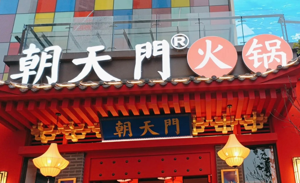 暑假去美國，感受城市與自然的魅力，旅行攻略分享!
