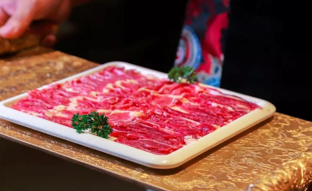 看奧運(yùn)，跟著運(yùn)動(dòng)員健身，增肌食譜分享！