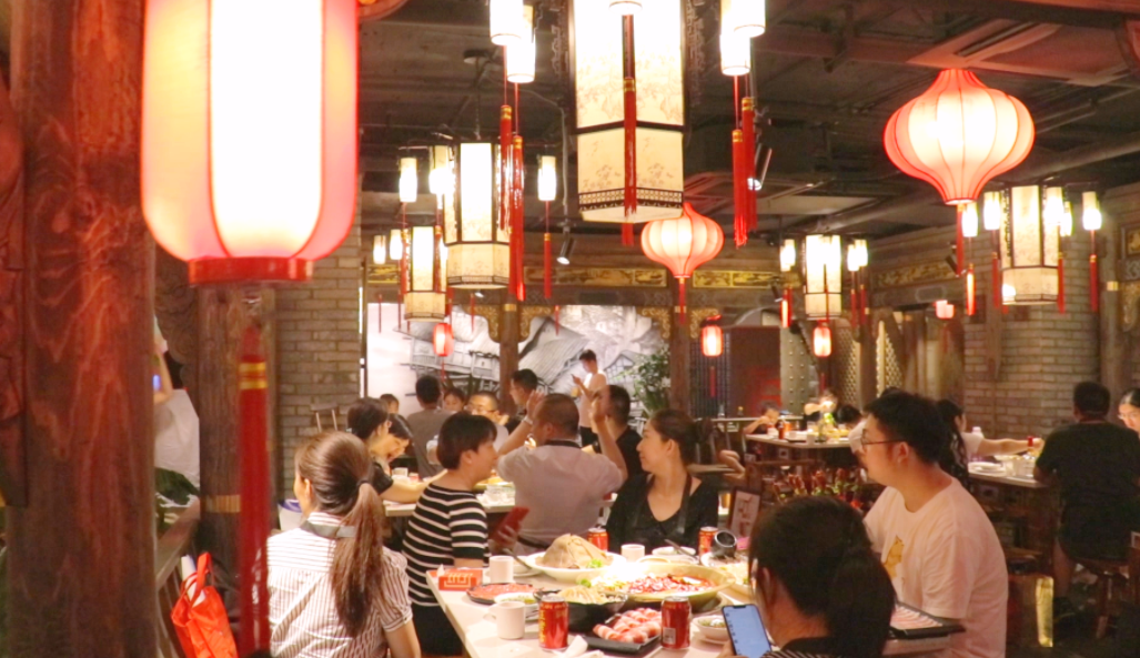暑假去鳳慶，滇西茶馬古道，旅行攻略！