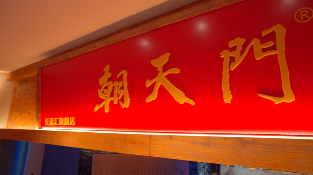 暑假去吉隆坡，看雙子塔吃娘惹菜，旅行攻略分享！