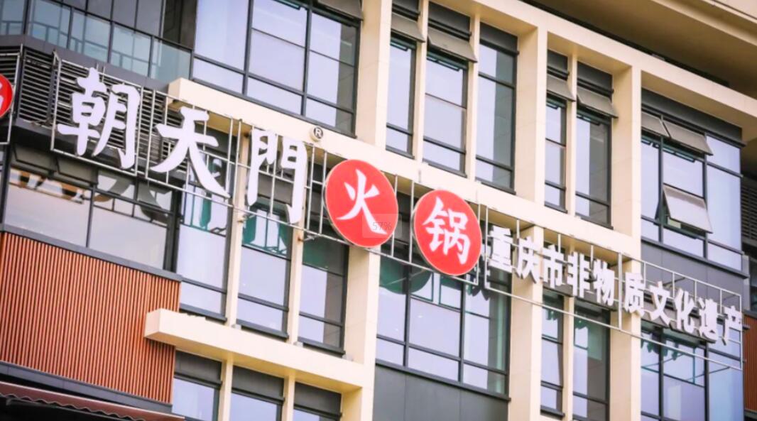 暑假去西班牙，感受繽紛文化，旅行攻略分享!