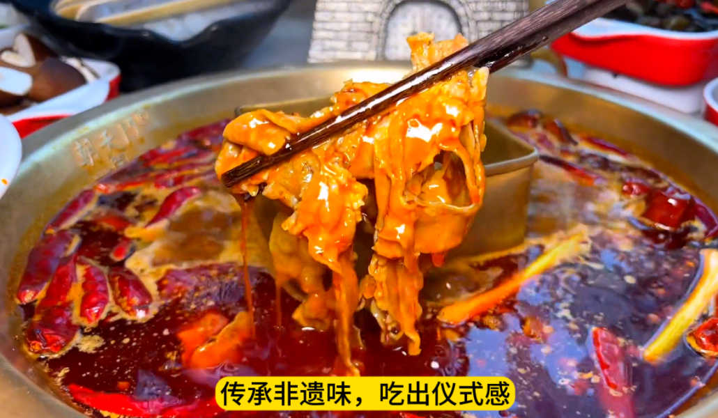 暑假去福岡，日本西海岸，旅行攻略分享！