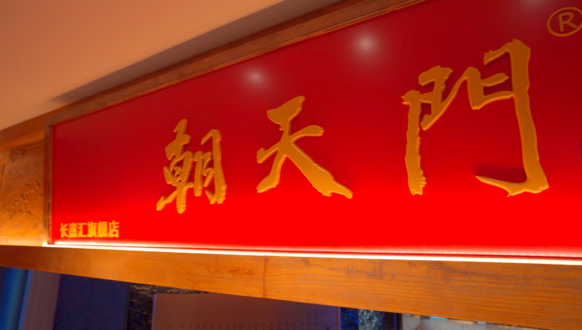夏天吃火鍋，到底好不好？了解真相后震驚了！