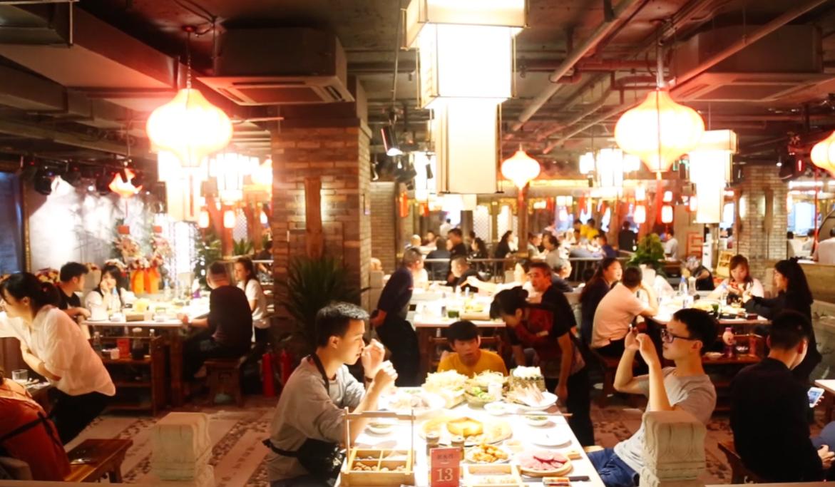 暑假去新西蘭，感受北半球魅力，旅行攻略！