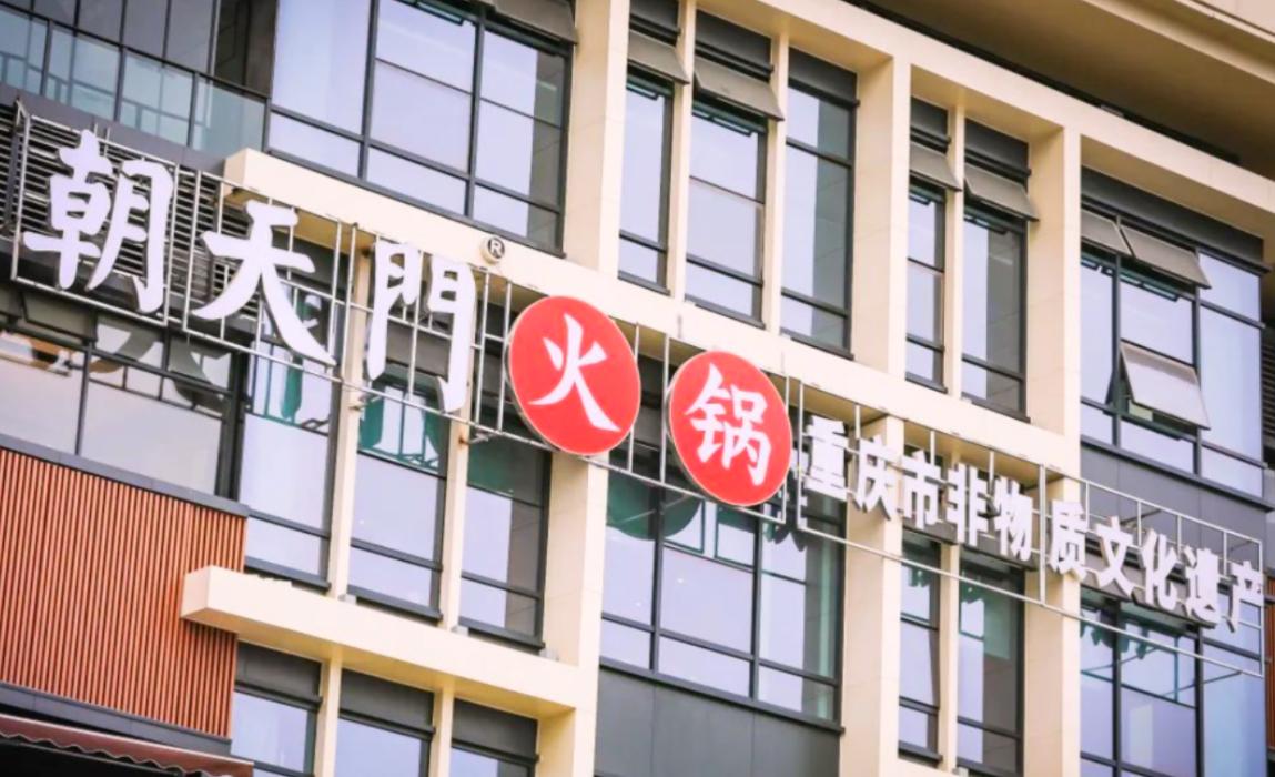 中秋節(jié)去墨西哥，感受歷史與美食，旅行打卡攻略！