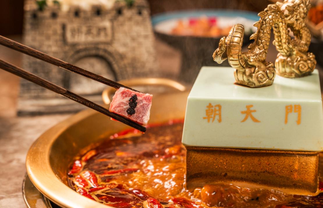 加盟一家火鍋，怎么選？如何挑？哪家好？