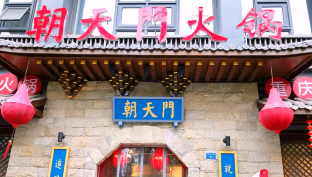 中秋節(jié)去云南，感受彩云之南，旅行打卡攻略！