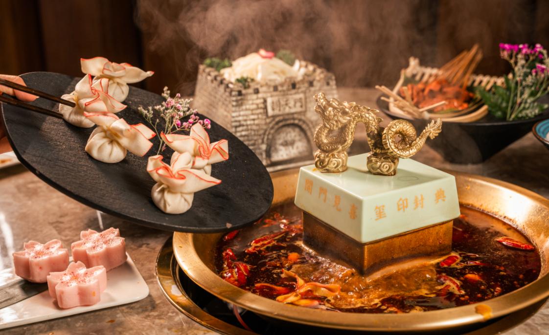 國慶節(jié)去天津，吃地道美食，旅行打卡全攻略！