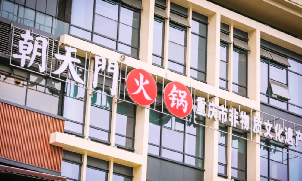 英國旅行打卡攻略分享，感受英倫城市風(fēng)光美食！