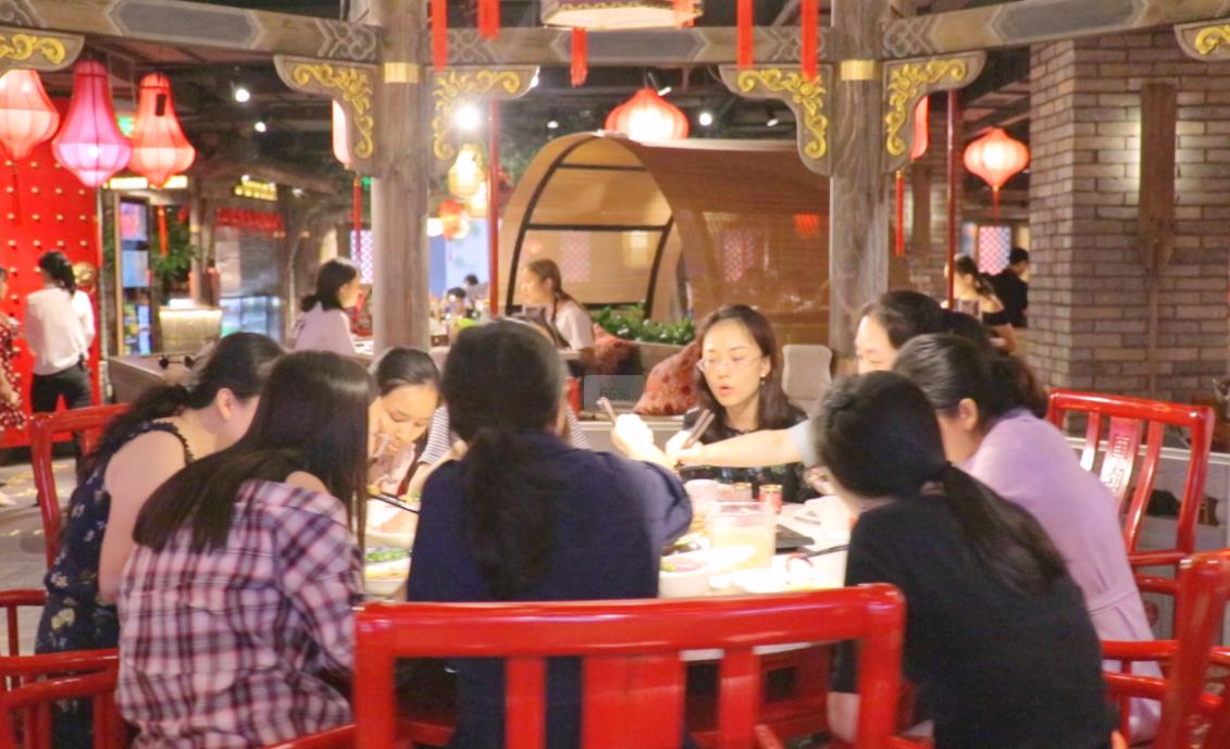 火鍋店每日進(jìn)銷存事項(xiàng)與細(xì)節(jié)！