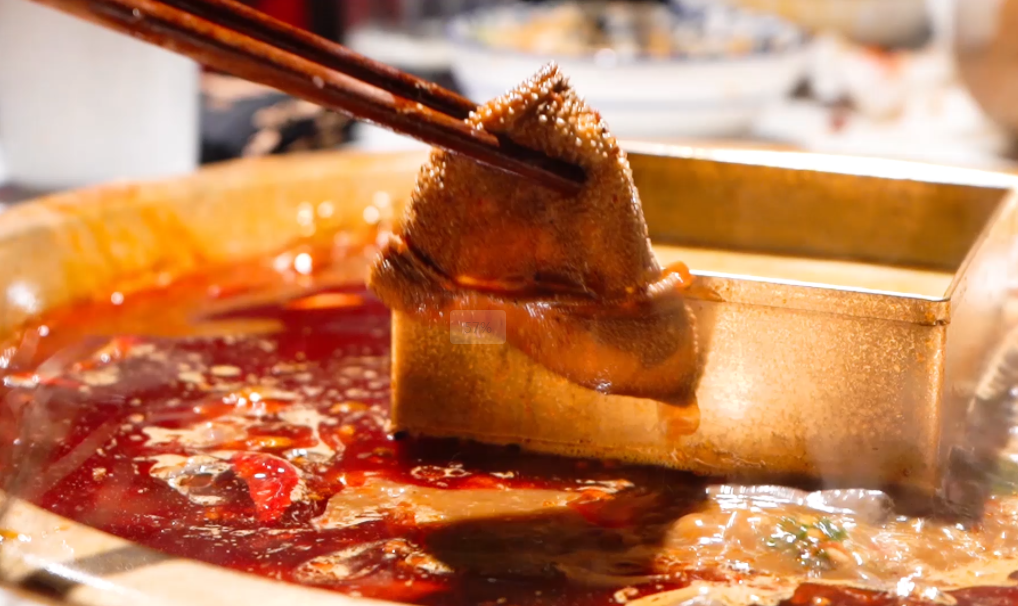 一家火鍋店怎么合理控制成本？