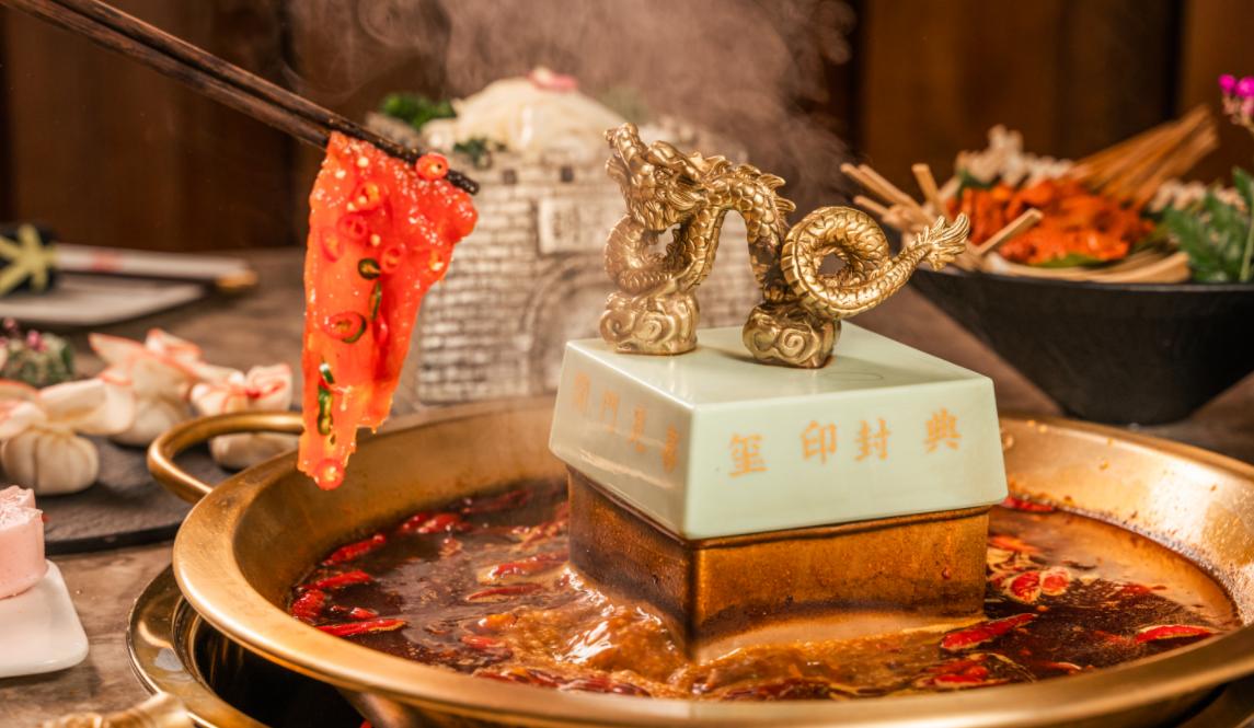 馬拉西亞檳城，感受娘惹美食，旅行攻略！