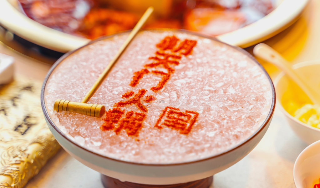 越南到河內(nèi)，體驗(yàn)東南亞美食，最新旅行攻略！