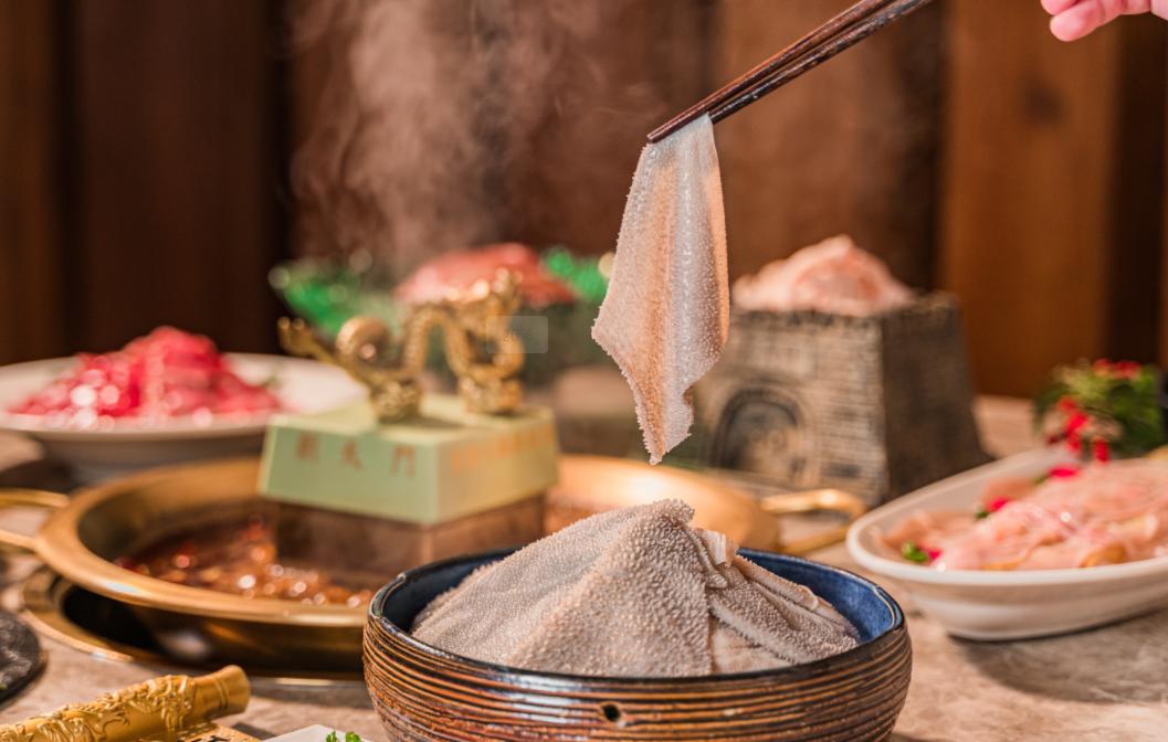 在杭州，可以開一家重慶火鍋店嗎？