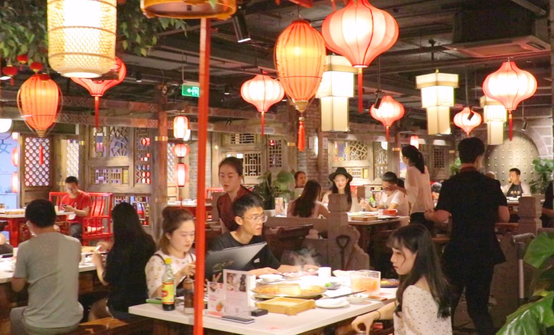 2025年火鍋店店長該怎么找？