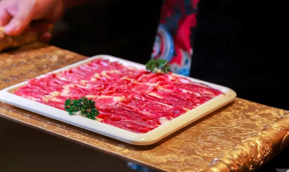 今年開個(gè)火鍋店，該怎么有效獲客？
