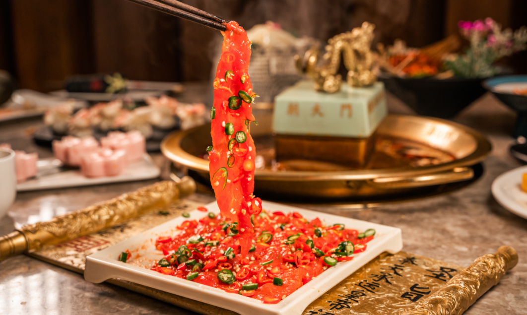 創(chuàng)業(yè)火鍋加盟店，需要具備哪些心態(tài)？