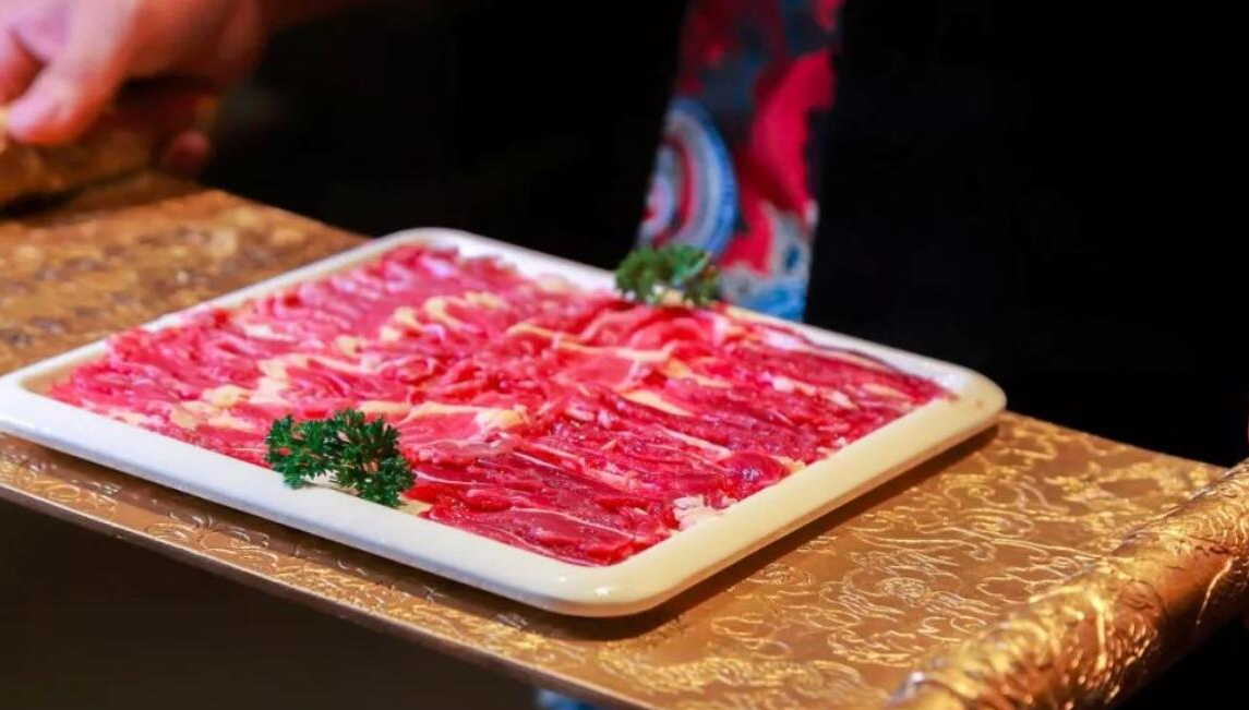 創(chuàng)業(yè)火鍋加盟店，需要具備哪些心態(tài)？