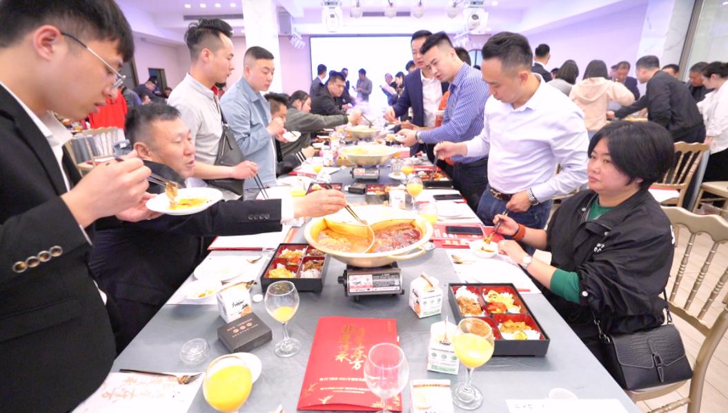 在馬來西亞，開一家重慶火鍋店，可行嗎？