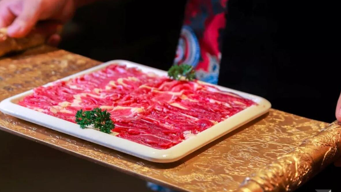 在檳城，怎么開一家特色重慶火鍋店？