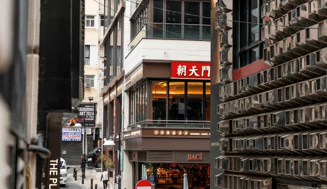 好吃的火鍋店有哪些特征？