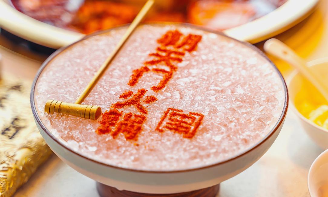 火鍋店反浪費(fèi)指南，精控成本與環(huán)保雙贏的經(jīng)營之道
