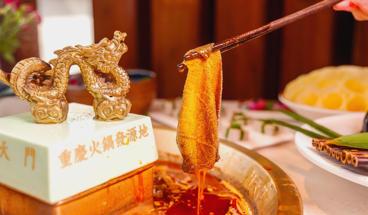 火鍋店三大宣傳技巧，讓門店生意起飛的核心要點！