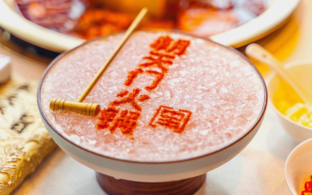 昆明火鍋店創(chuàng)業(yè)前景，味蕾江湖中尋春城機遇！