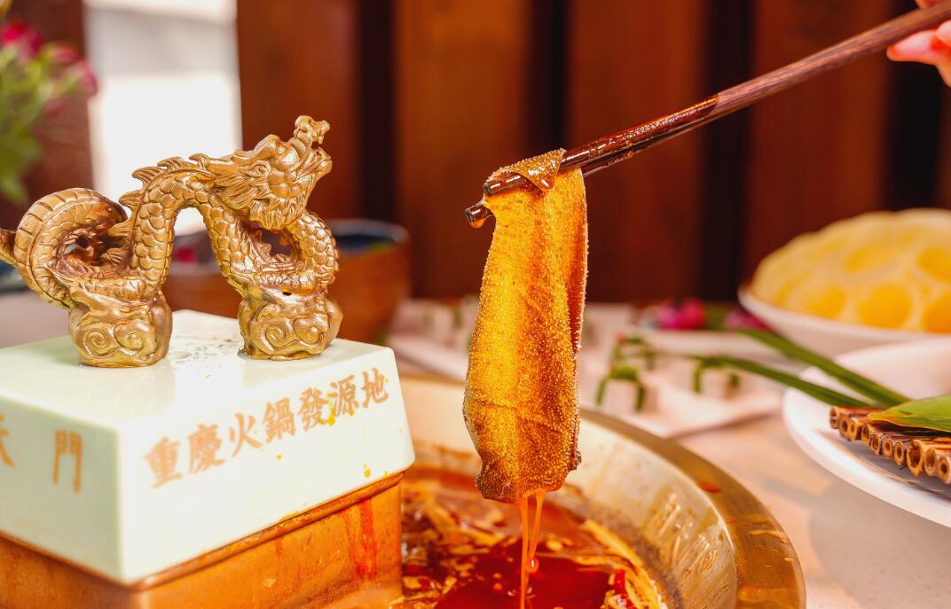 火鍋店套餐設(shè)置技巧，利潤與消費(fèi)心理的平衡！