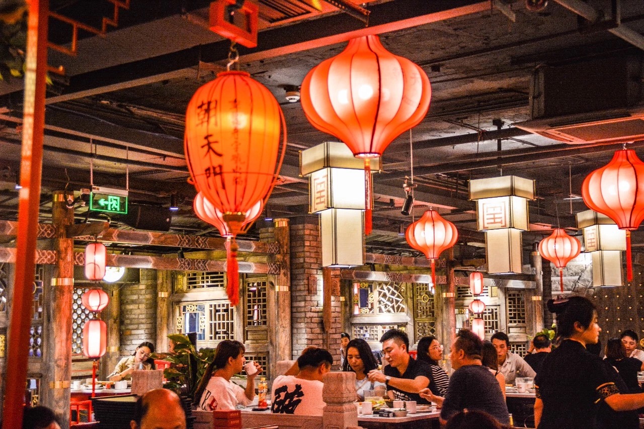 火鍋店生意好的秘訣，建議大家跟著這樣做