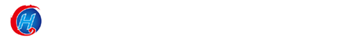 朝天門火鍋